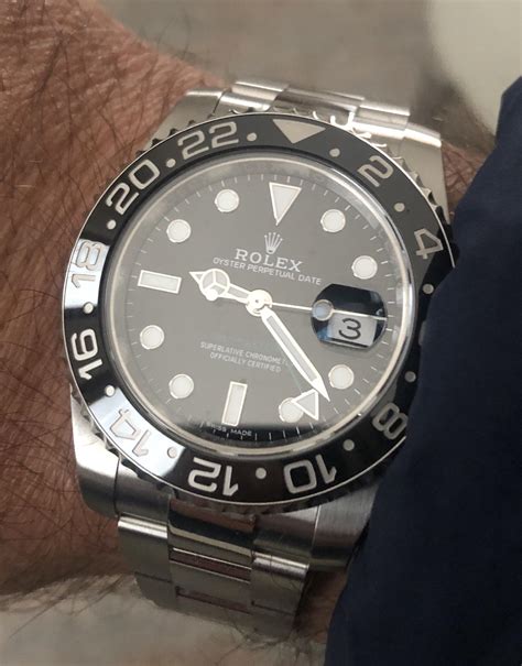 best sites for replica rolex|best rolex clone ever.